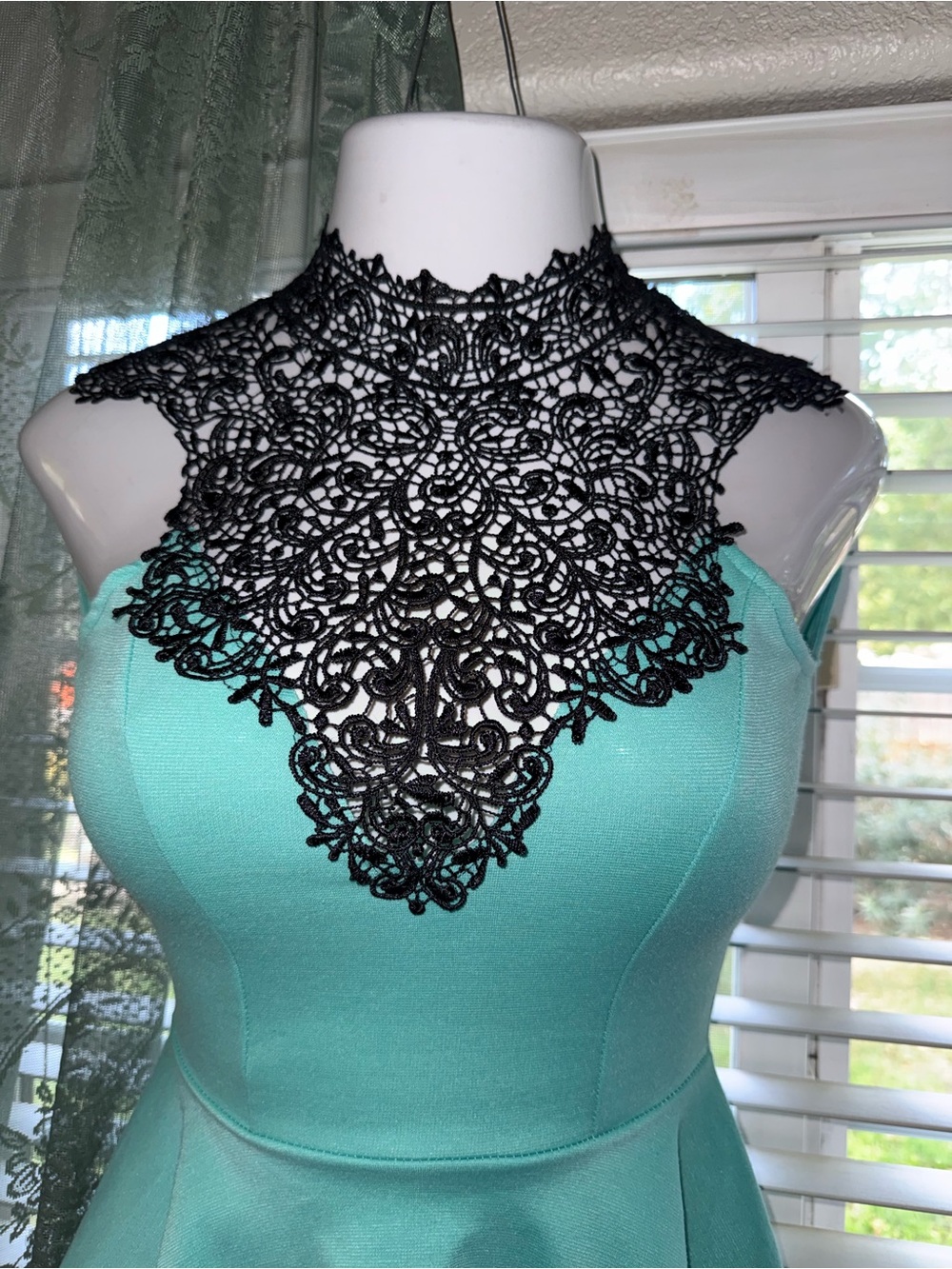 Intimates subcategory identification - Picture 2 of 7